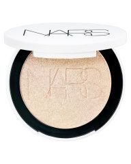 Nars Light Reflecting Luminizing Powder - Electra