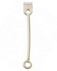 Comair Gummistropper Ref. 3011657