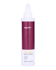 Milk Shake Direct Colour - Eggplant 200 ml