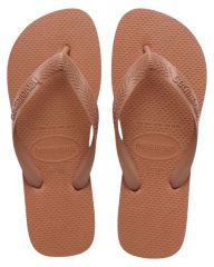 Havaianas Top Senses Flip-Flops BR 37/38