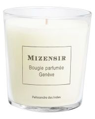Mizensir Palissandre des Indes Scented Candle