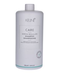 KEUNE Care Curl Control Mask