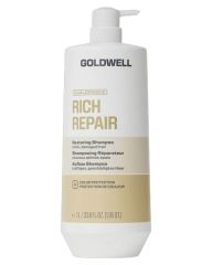Goldwell Dualsenses Rich Repair Restoring Conditioner