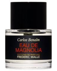 Frederic Malle Eau de Magnolia