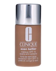 CLINIQUE Even Better Makeup SPF15 CN 90 Sand