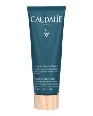 Caudalie Instant Detox Mask