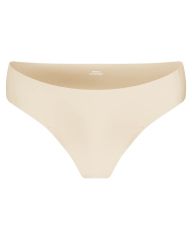 Allmatters ActiveMatters G-streng i Beige Str. Large