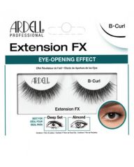 Ardell Extension FX Eye-Opening Effect