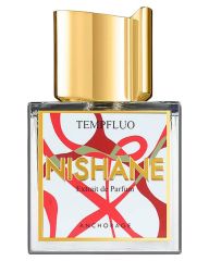 Nishane Tempfluo