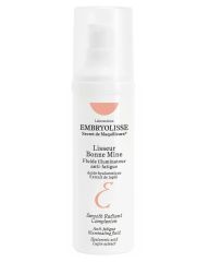 Embryolisse Smooth Radiant Complexion 40 ml