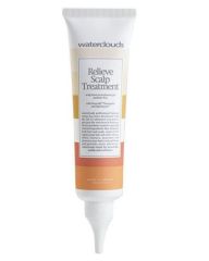 WATERCLOUDS Relieve Scalp Tonic