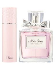 Dior Miss Dior Blooming Bouquet EDT Gift Set