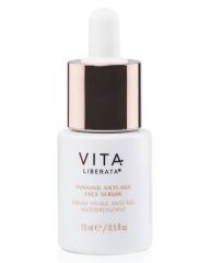 Vita Liberata Tanning Anti-Age Face Serum