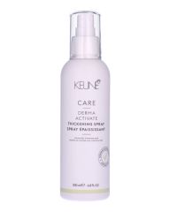 Keune Care Derma Activate Thickening Spray