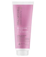 Paul Mitchell Clean Beauty Color Protect Conditioner