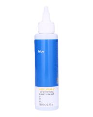 Milk Shake Direct Colour - Blue 100 ml