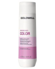 Goldwell Dualsenses Color Brilliance Shampoo
