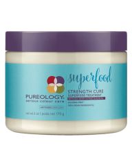 Pureology Strength Cure Superfood Treatment 