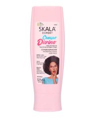 Skala Expert Crespo Divino Conditioner