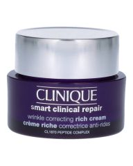 CLINIQUE All About Eyes