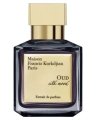 Maison Francis Kurkdjian OUD silk mood Extrait de Parfum