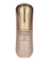 Shiseido Benefiance NutriPerfect Eye Serum