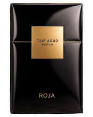 Roja Taif Aoud EDP