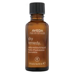 Aveda Dry Remedy Daily Moisturizing Oil 30 ml