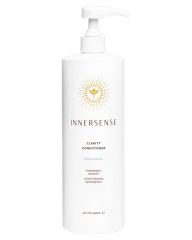 Innersense Clarity Conditioner