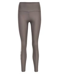 Hummel HMLTE Tola High Waist Tights L