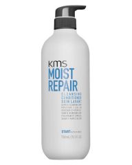 KMS MoistRepair Cleansing Conditioner