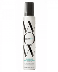 Color Wow Brass Banned Correct & Perfect Mousse 200 ml