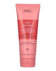 AVEDA Nutri Plenish Daily Moisturizing Treatment