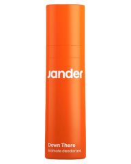 Jander Down There Intimate Deodorant
