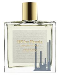 Miller Harris Staccato EDP