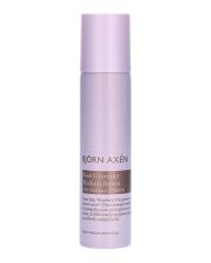 Björn Axén Root Concealer Medium Brown
