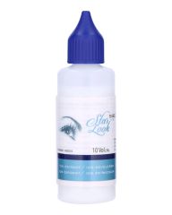 Sibel Star Look Eyelash Perm - Art P002787