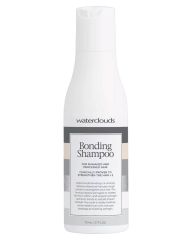 Waterclouds Bonding Shampoo