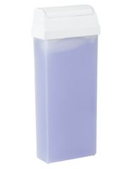 Sibel Azulene Wax Sehr Empfindliche Haut Ref. 7410280