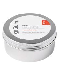 Grüum Body Butter Intensive Hydration