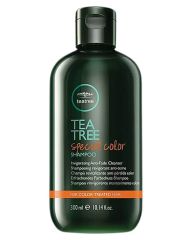 Paul Mitchell Tea Tree Special Color Shampoo