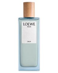 Loewe Agua Drop EDP