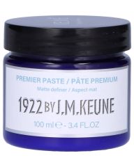 Keune Premier Paste matte definer