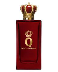 Dolce & Gabbana Q Parfum