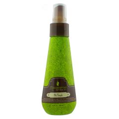 Macadamia No Tangle Pre Styler (U) * 100 ml