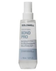 Goldwell Dualsenses Bond Pro Repair & Structure Spray
