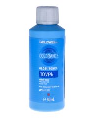 Goldwell Colorance 3NA Dark Natural Ash Brown