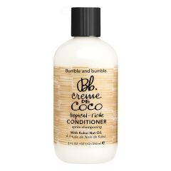 Bumble And Bumble Creme De Coco Conditioner 250 ml