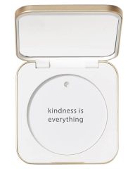 Jane Iredale Refillable Compact Etui