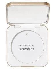 Jane Iredale Refillable Compact